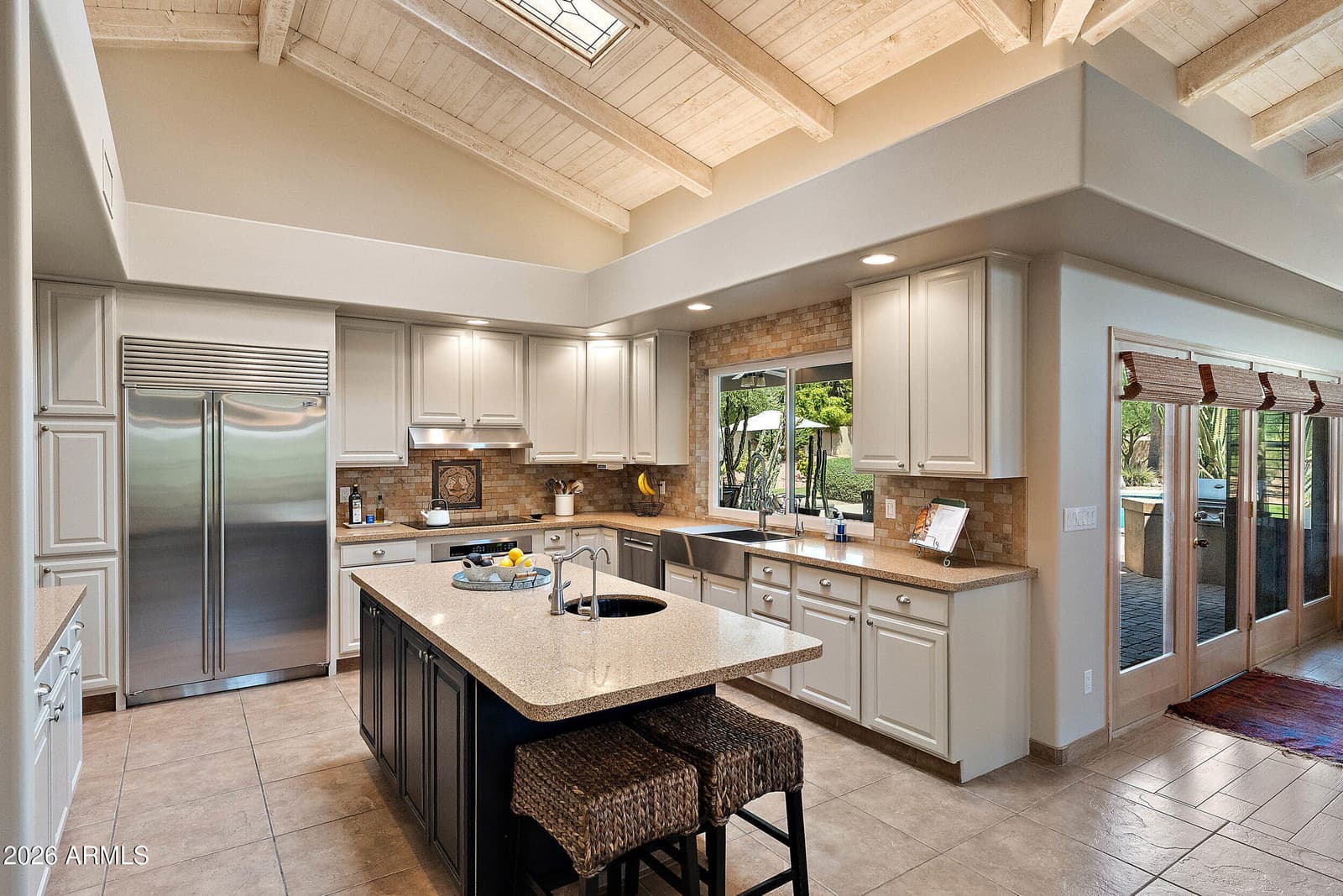 10195 E CORRINE Drive, Scottsdale, AZ 85260 — photo 17 of 60