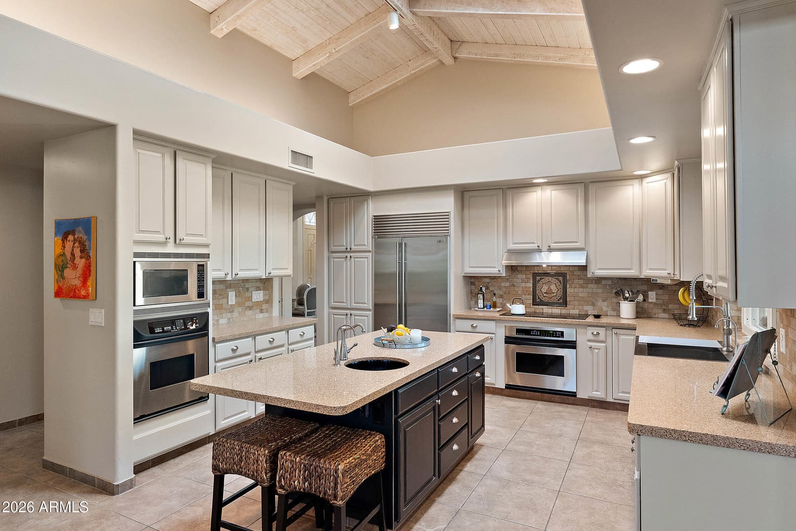 10195 E CORRINE Drive, Scottsdale, AZ 85260 — photo 18 of 60