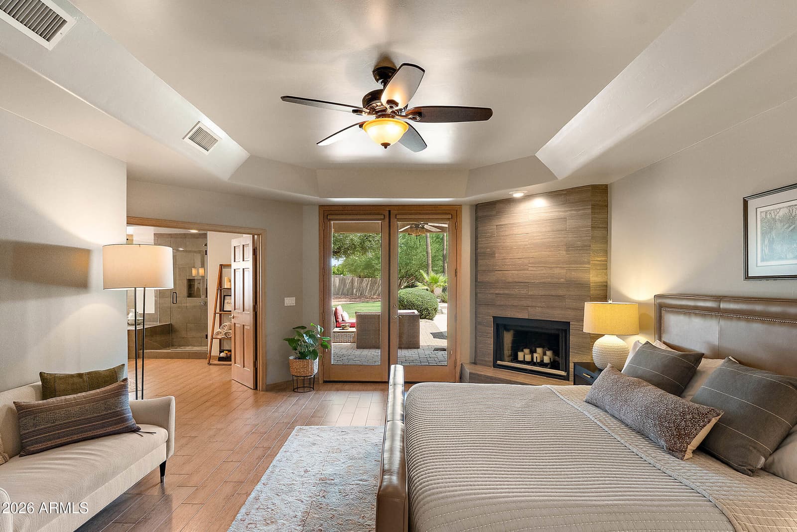 10195 E CORRINE Drive, Scottsdale, AZ 85260 — photo 26 of 60