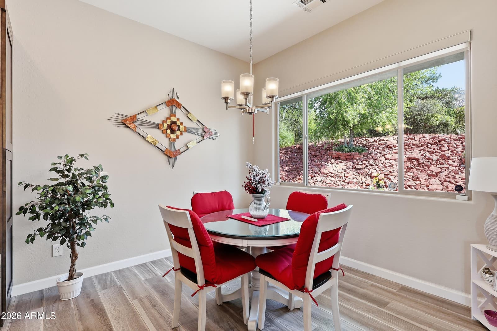 15 STETSON Court, Sedona, AZ 86336 — photo 14 of 33