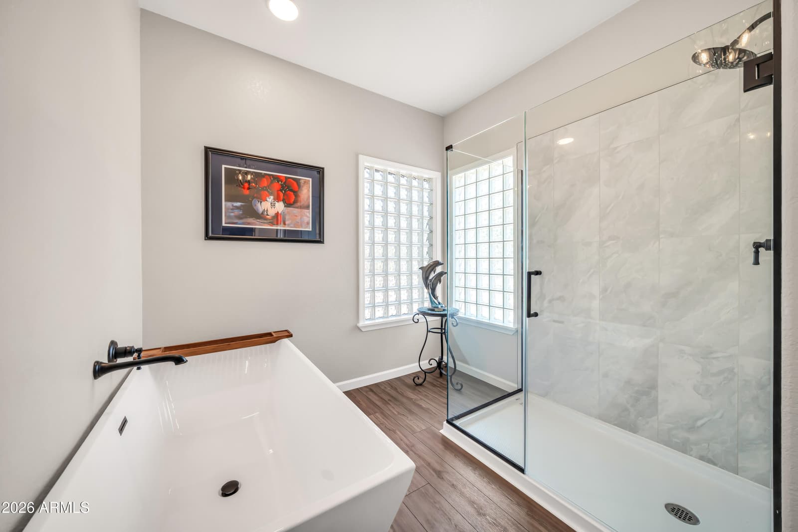 38015 N CENTRAL Avenue, Phoenix, AZ 85086 — photo 27 of 77