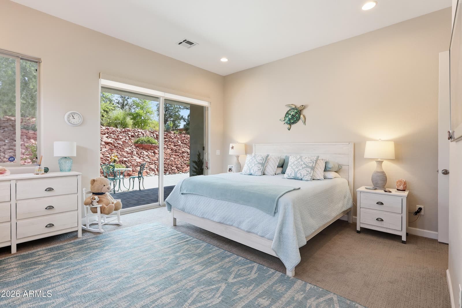 15 STETSON Court, Sedona, AZ 86336 — photo 17 of 33