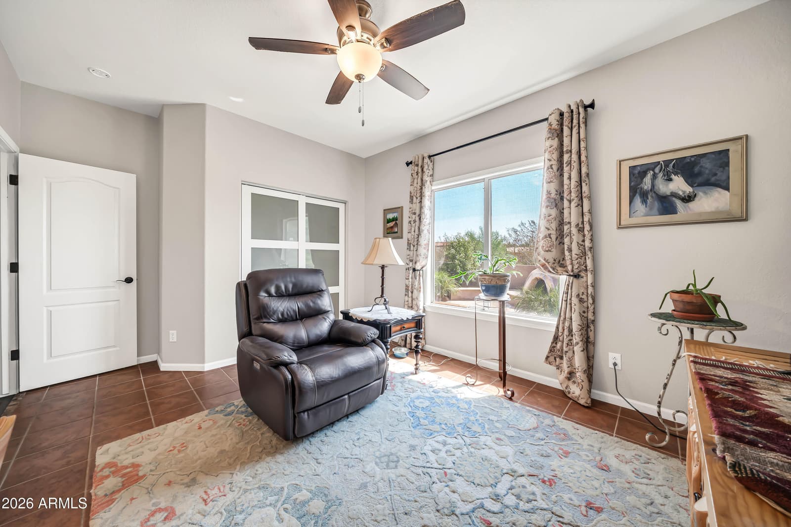 38015 N CENTRAL Avenue, Phoenix, AZ 85086 — photo 40 of 77