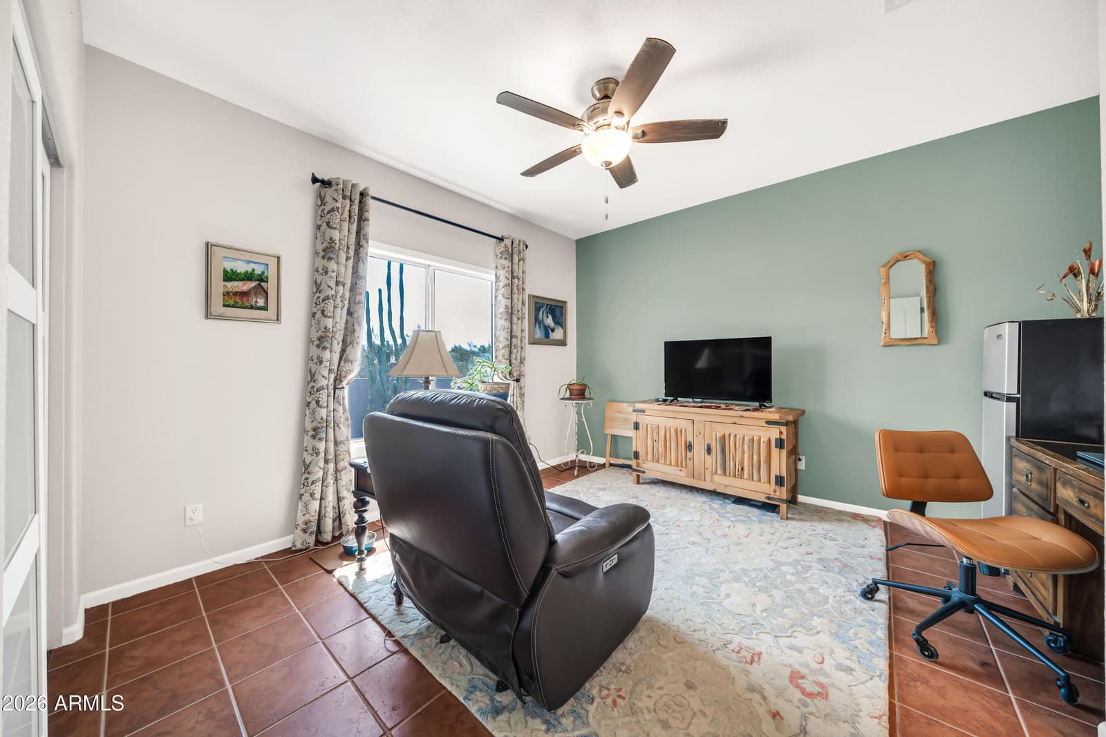 38015 N CENTRAL Avenue, Phoenix, AZ 85086 — photo 38 of 77