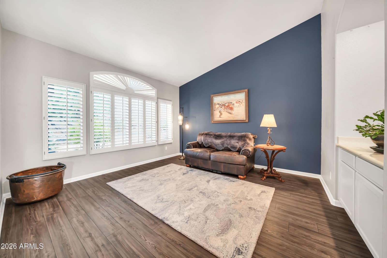 38015 N CENTRAL Avenue, Phoenix, AZ 85086 — photo 43 of 77