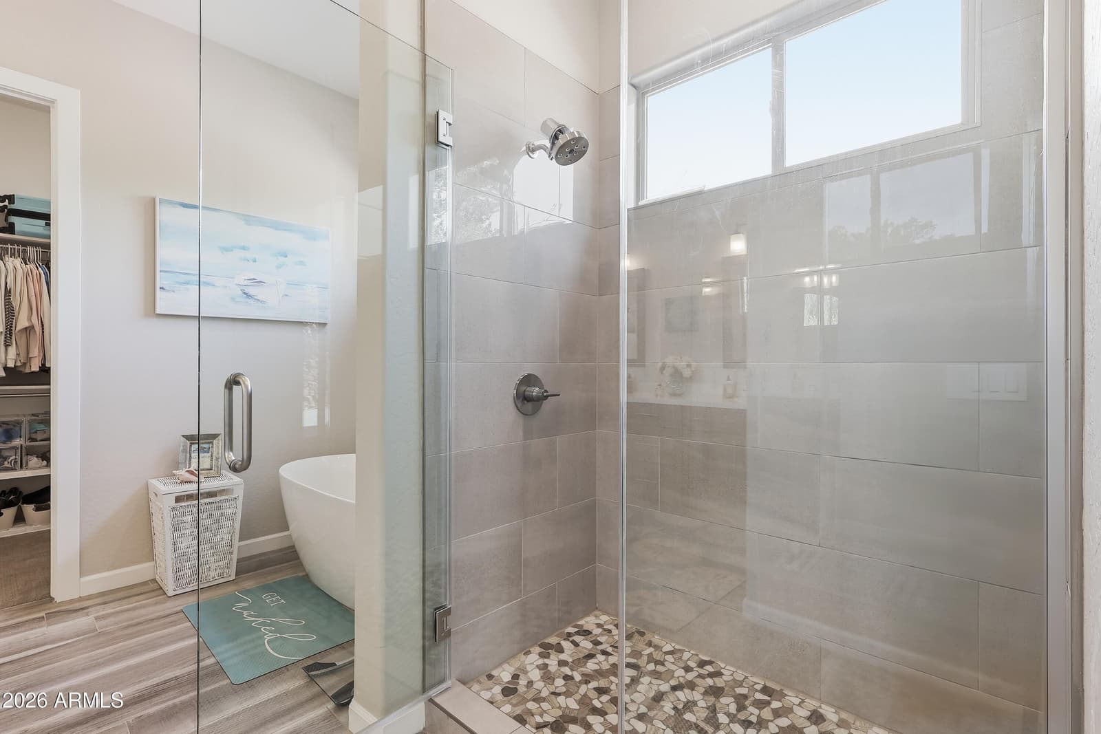 15 STETSON Court, Sedona, AZ 86336 — photo 19 of 33