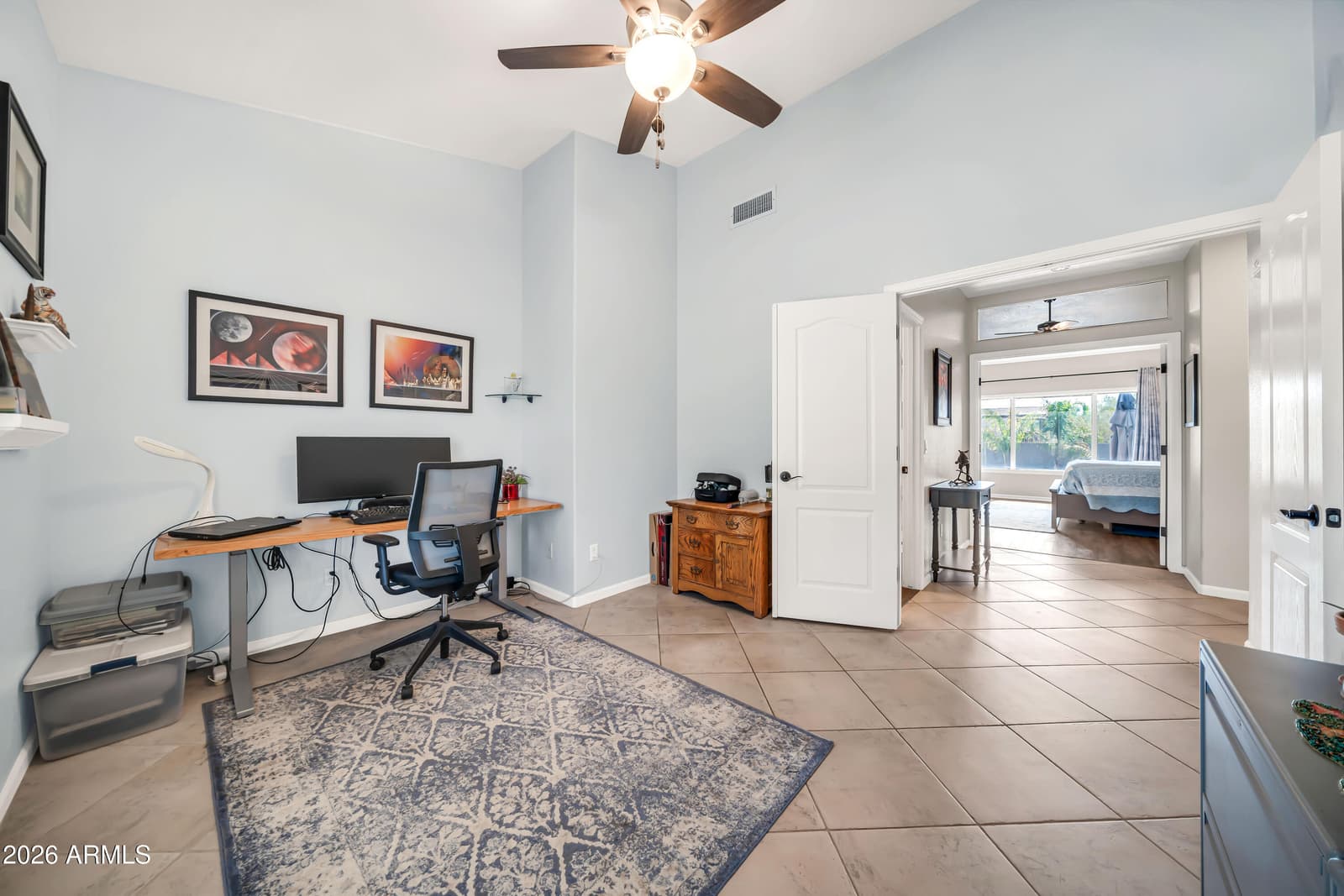 38015 N CENTRAL Avenue, Phoenix, AZ 85086 — photo 47 of 77