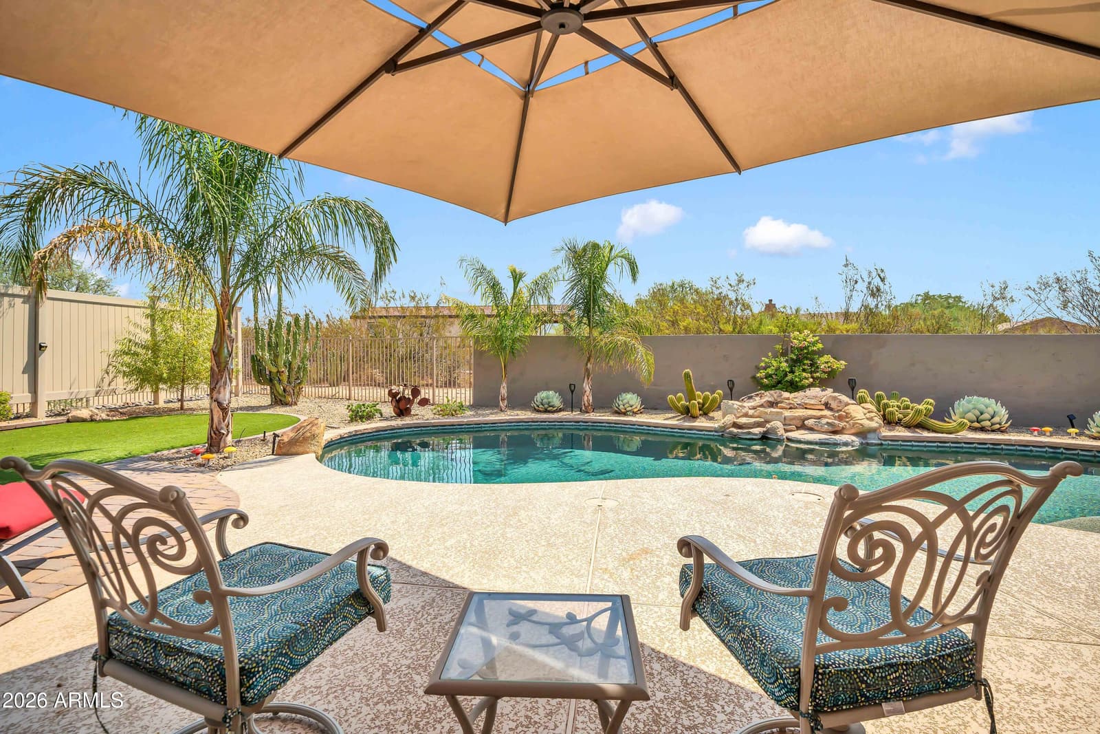 38015 N CENTRAL Avenue, Phoenix, AZ 85086 — photo 52 of 77