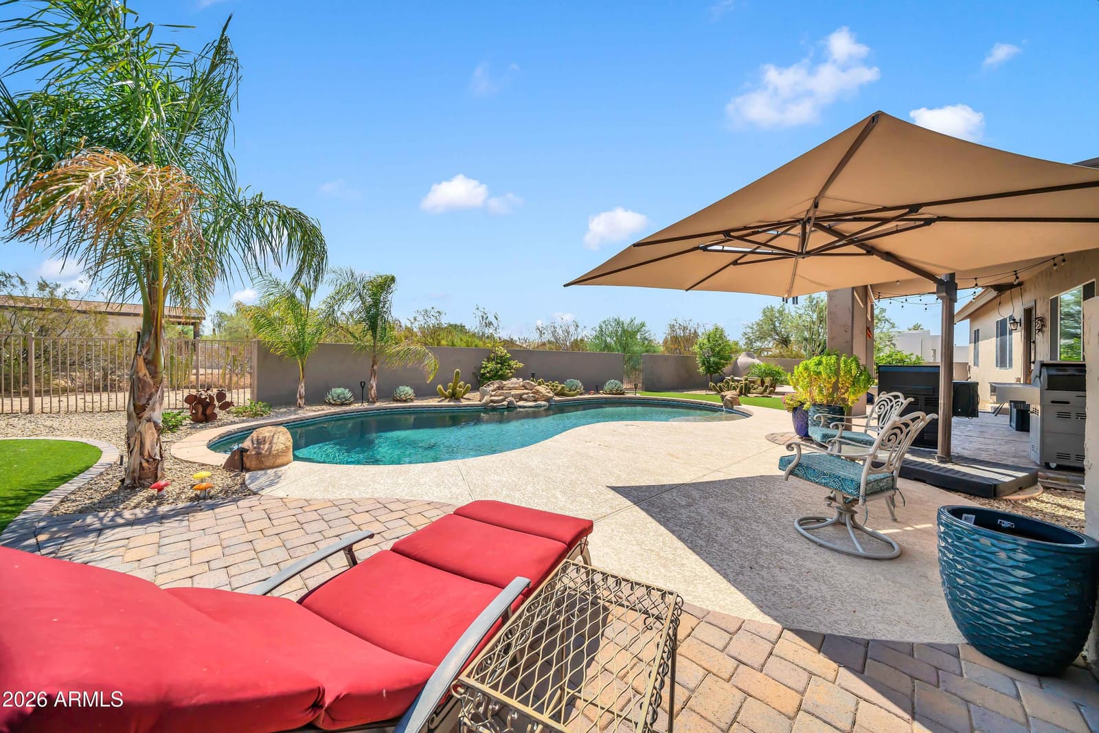 38015 N CENTRAL Avenue, Phoenix, AZ 85086 — photo 56 of 77