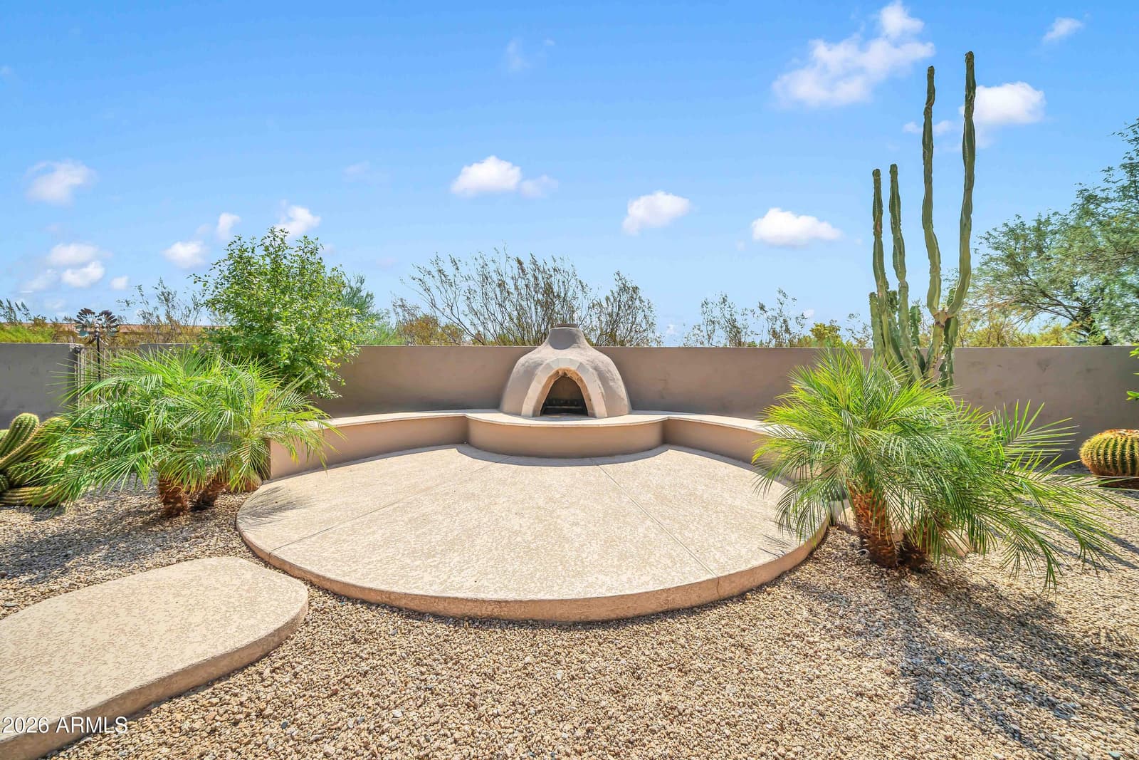 38015 N CENTRAL Avenue, Phoenix, AZ 85086 — photo 71 of 77