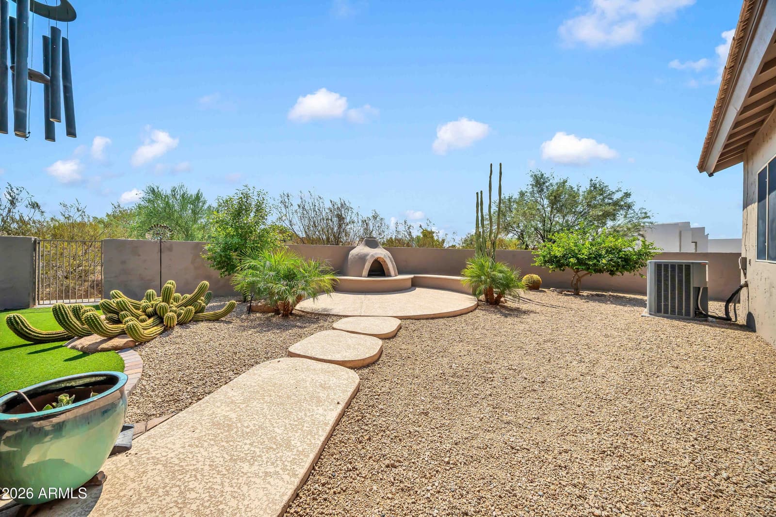 38015 N CENTRAL Avenue, Phoenix, AZ 85086 — photo 57 of 77