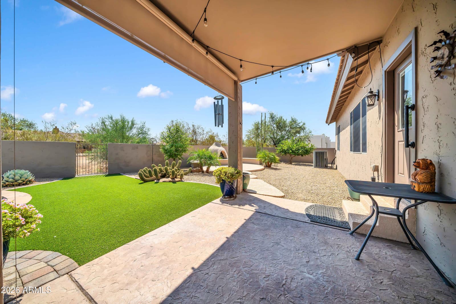 38015 N CENTRAL Avenue, Phoenix, AZ 85086 — photo 59 of 77