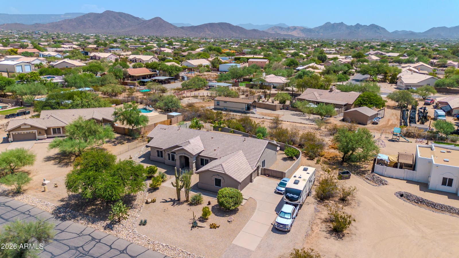 38015 N CENTRAL Avenue, Phoenix, AZ 85086 — photo 65 of 77