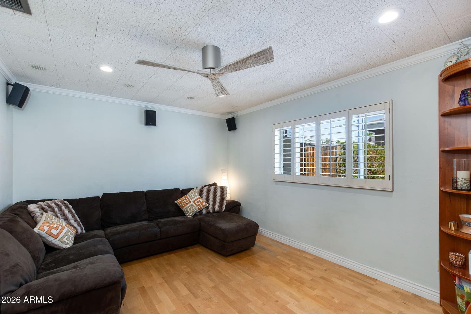 3418 E ROMA Avenue, Phoenix, AZ 85018 — photo 12 of 15