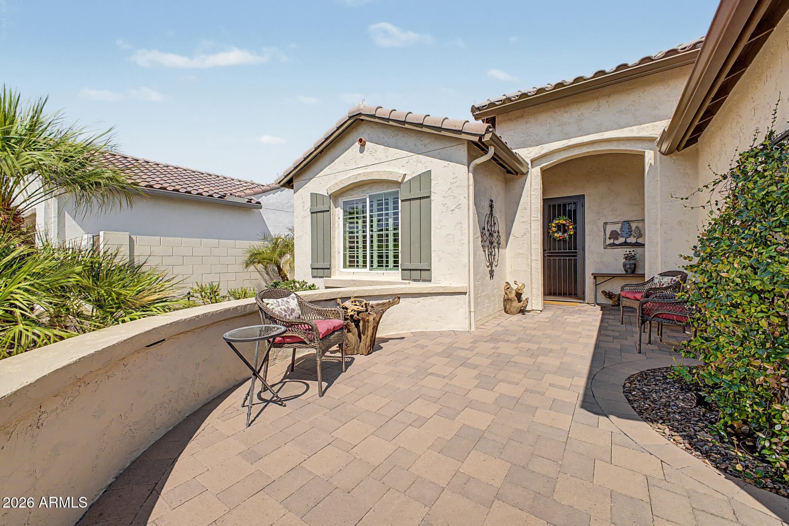 3633 N 163RD Drive, Goodyear, AZ 85395 — photo 2 of 30