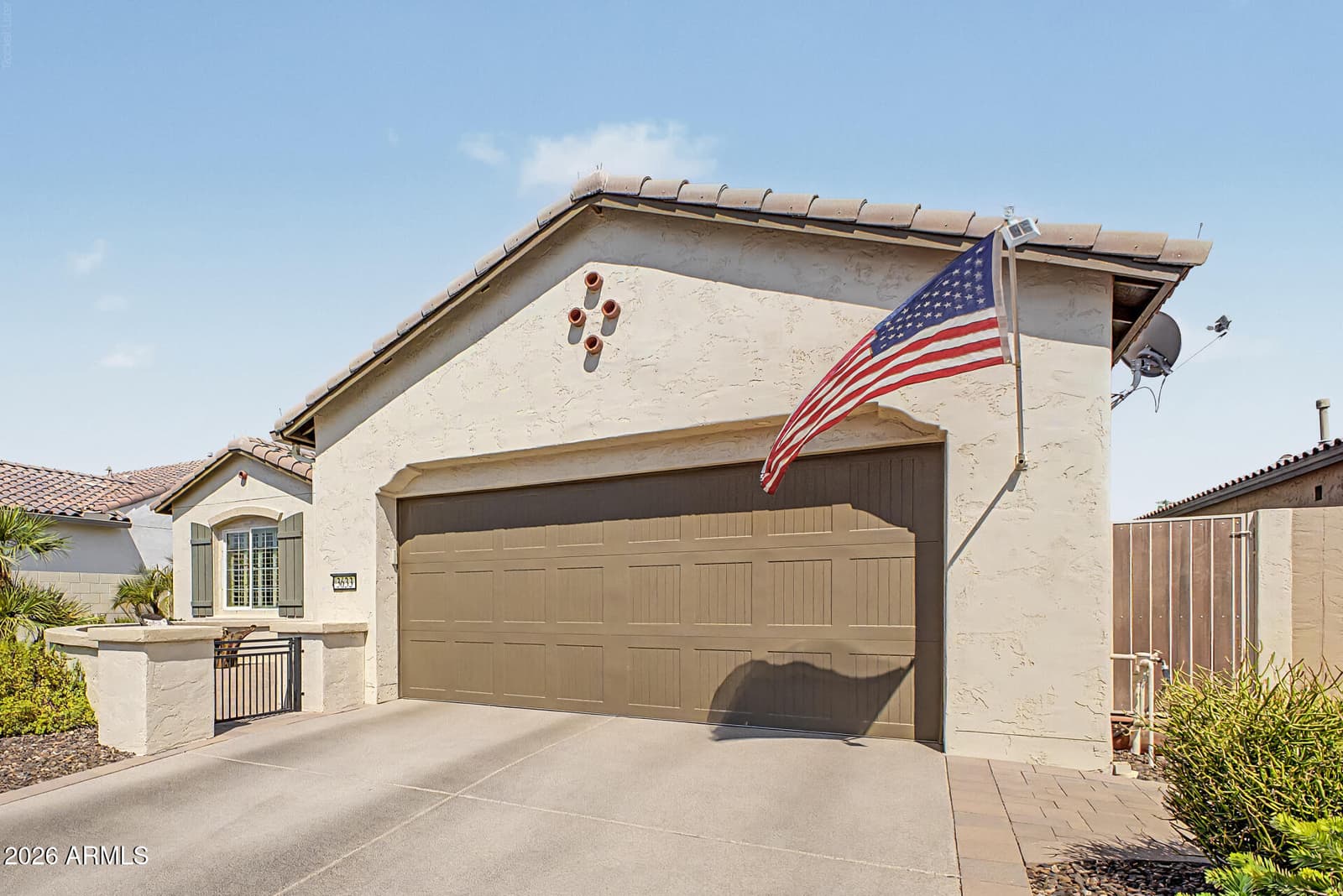 3633 N 163RD Drive, Goodyear, AZ 85395 — photo 30 of 30