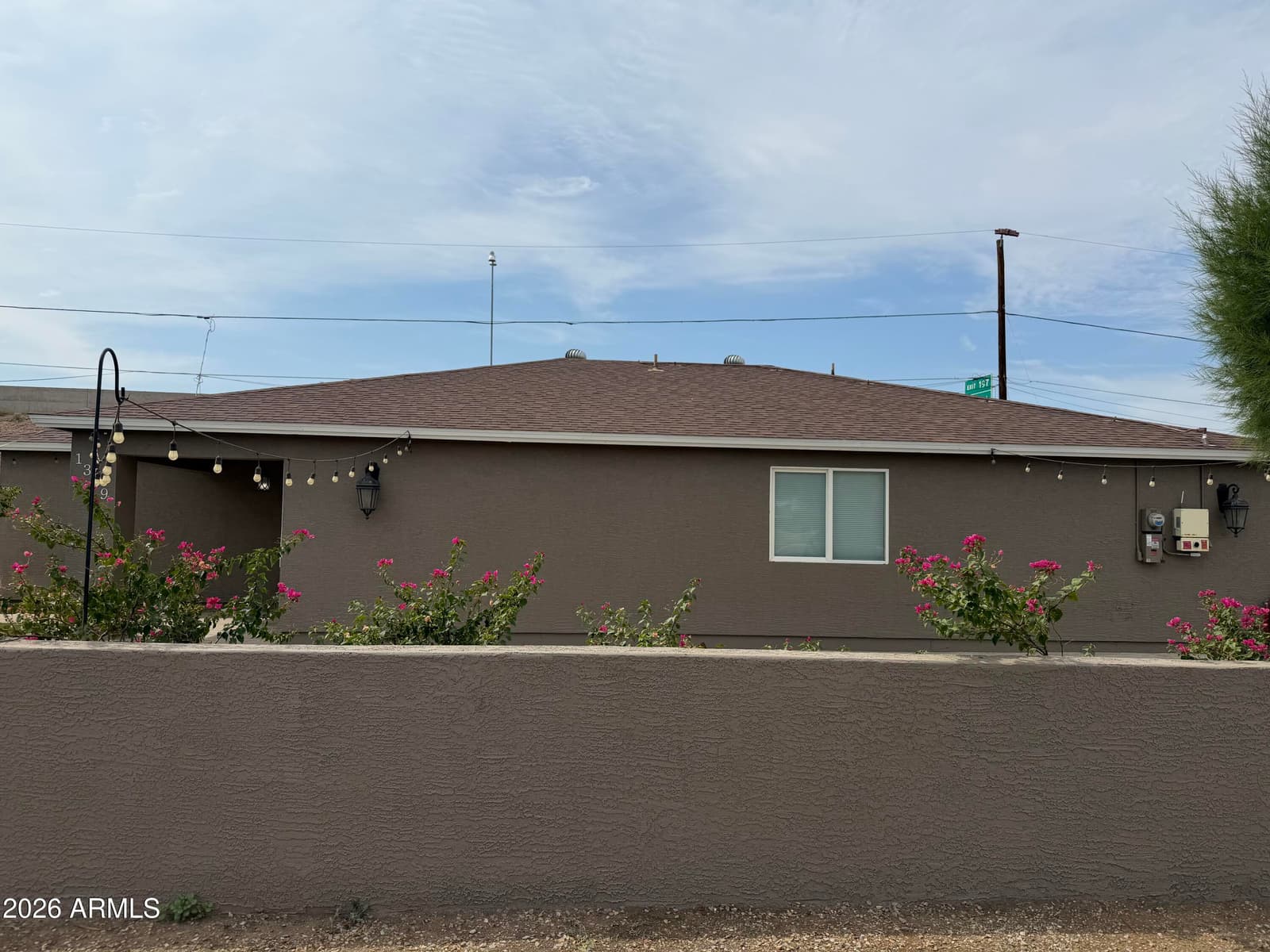 1309 W Apache Street, Phoenix, AZ 85007 — photo 6 of 52