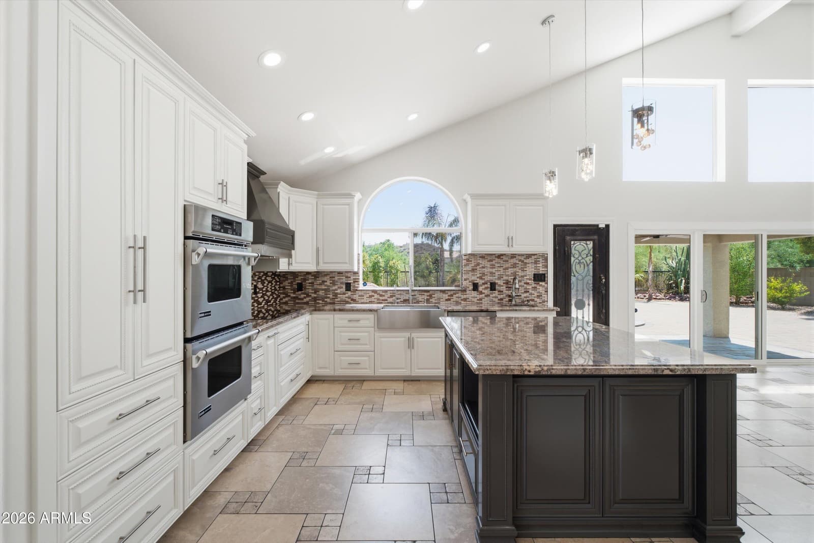 1331 W BECK Lane, Phoenix, AZ 85023 — photo 16 of 52