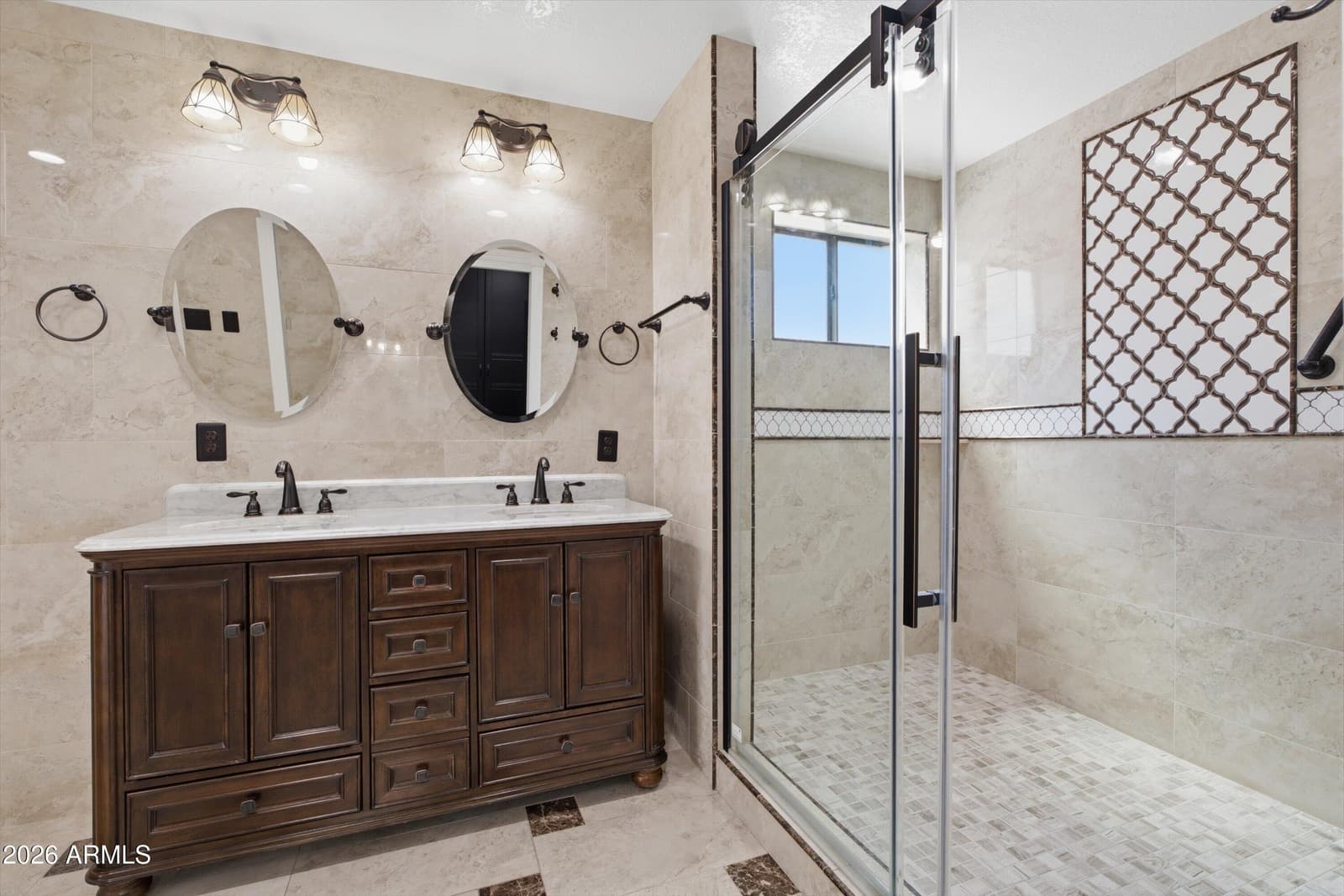1331 W BECK Lane, Phoenix, AZ 85023 — photo 26 of 52