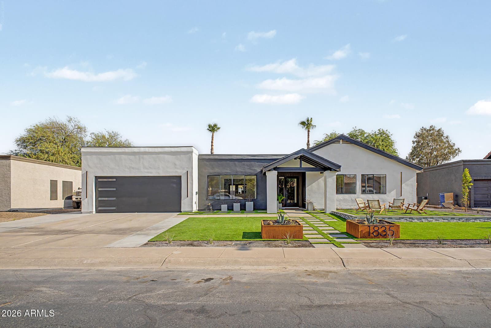 1835 E MANHATTON Drive, Tempe, AZ 85282 — photo 58 of 59