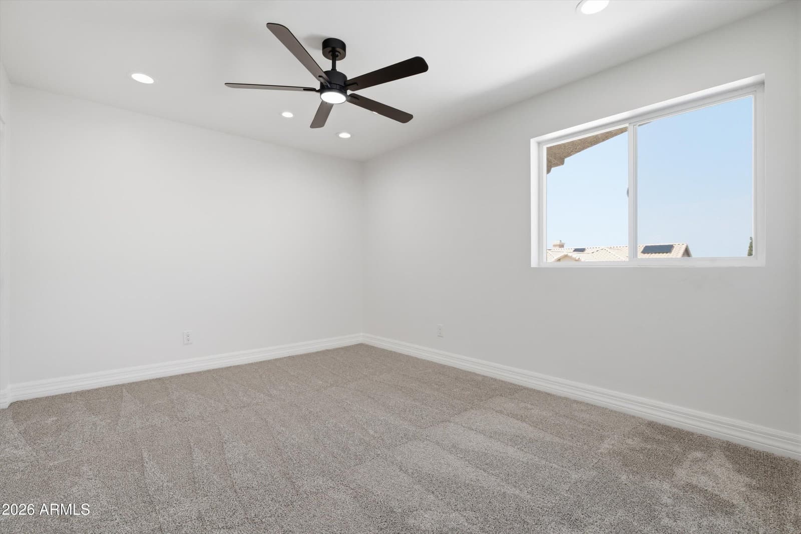 1331 W BECK Lane, Phoenix, AZ 85023 — photo 31 of 52