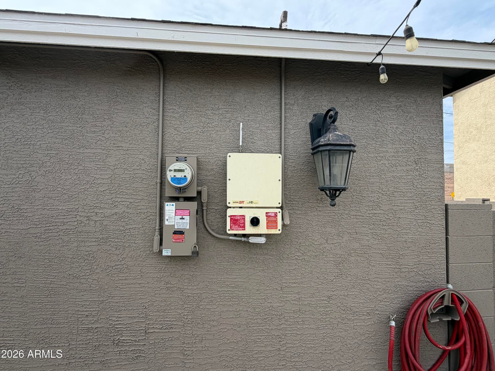 1309 W Apache Street, Phoenix, AZ 85007 — photo 13 of 52