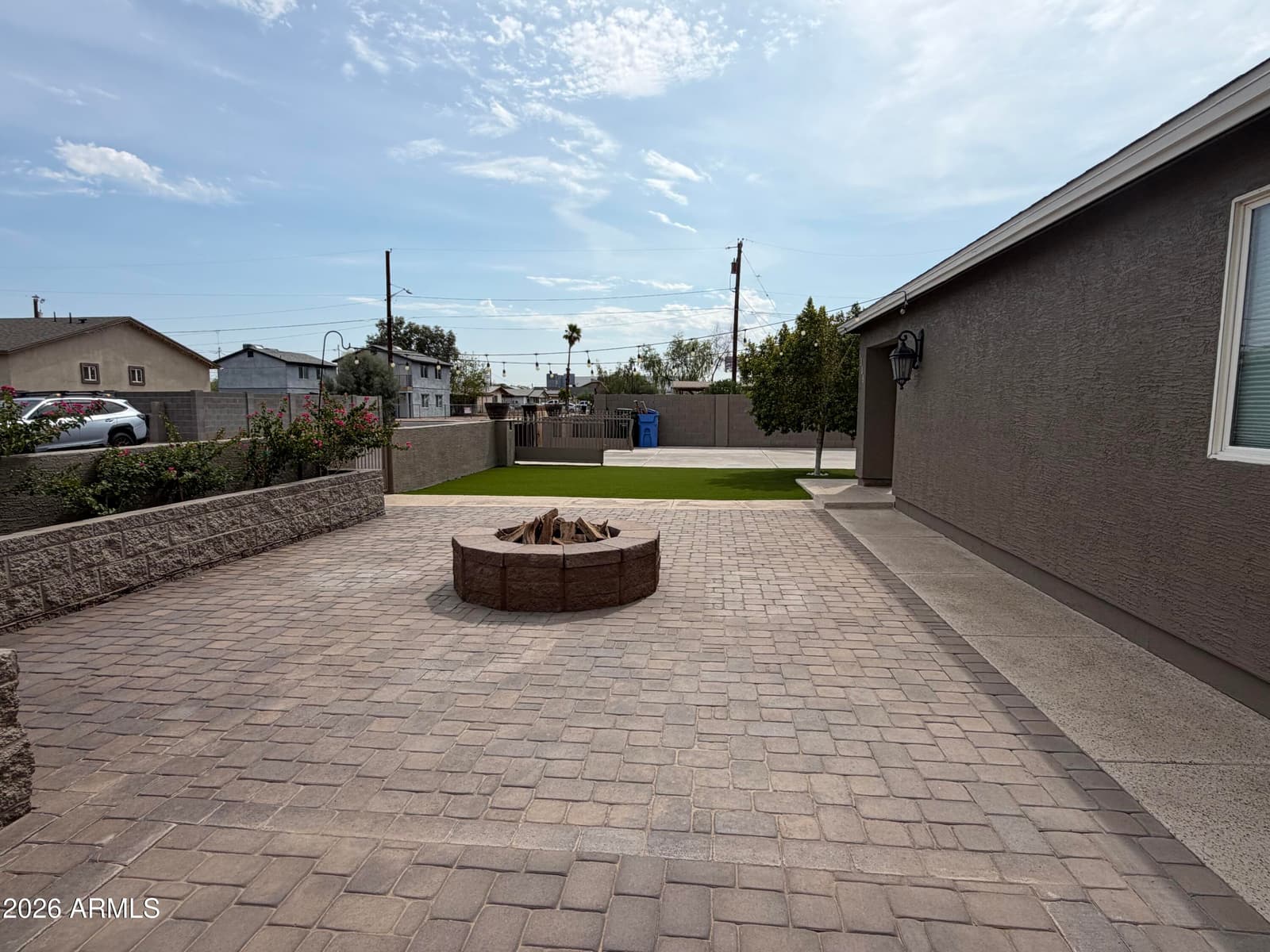 1309 W Apache Street, Phoenix, AZ 85007 — photo 14 of 52