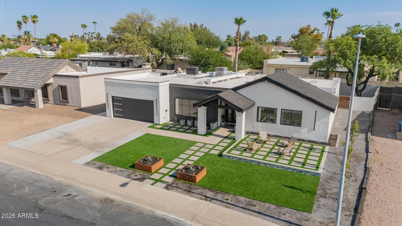 1835 E MANHATTON Drive, Tempe, AZ 85282 — photo 54 of 59