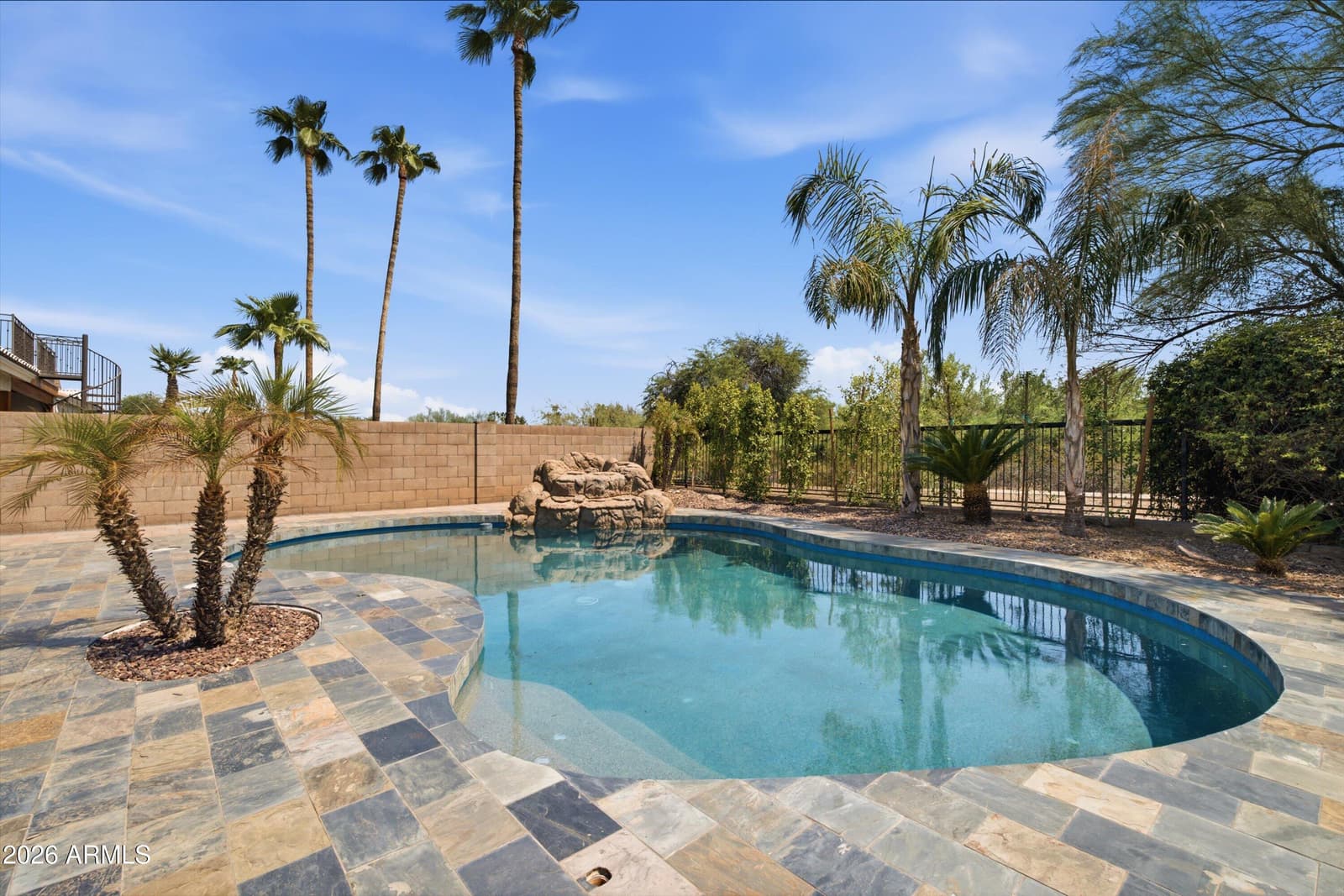 1331 W BECK Lane, Phoenix, AZ 85023 — photo 37 of 52