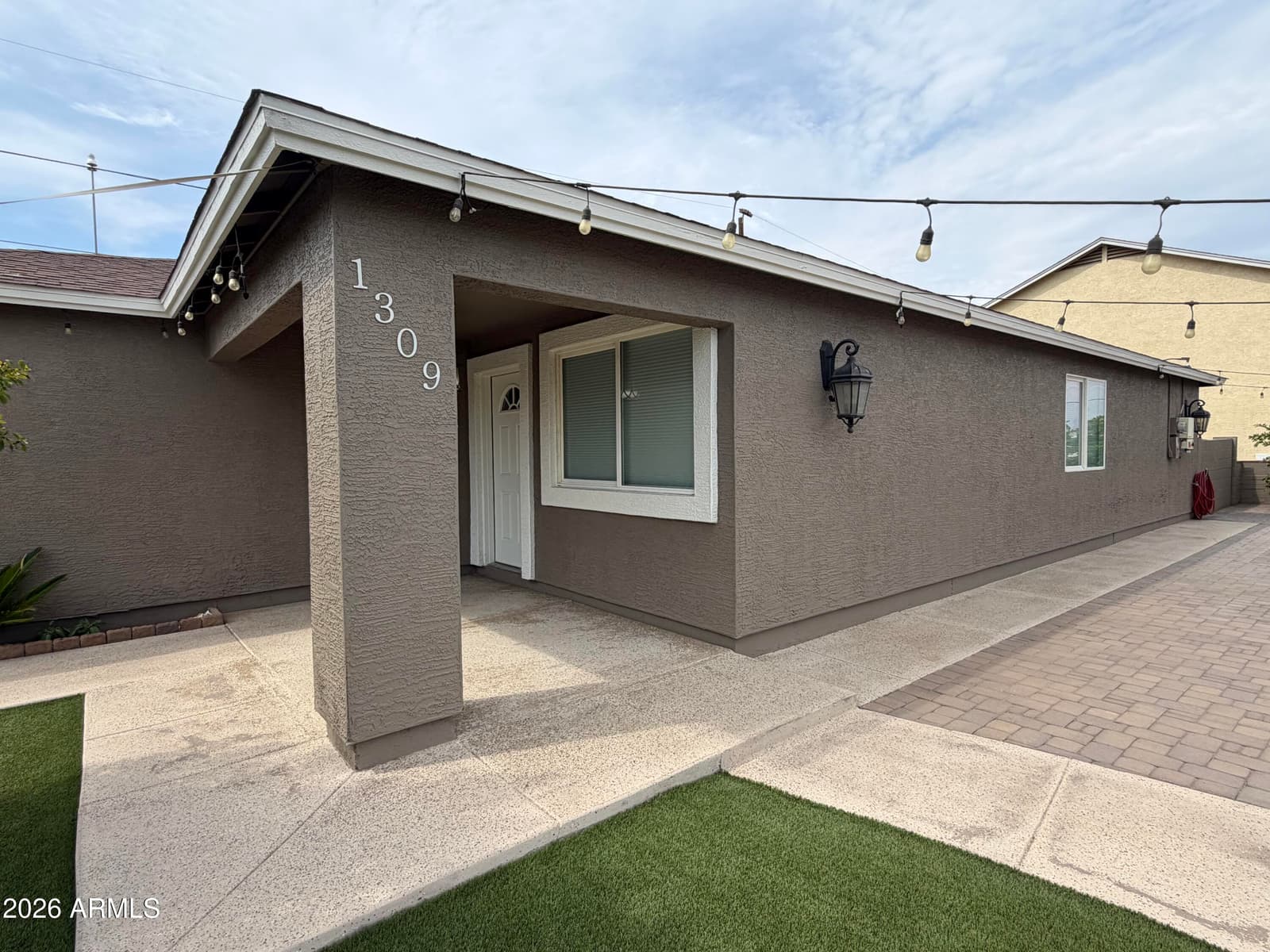 1309 W Apache Street, Phoenix, AZ 85007 — photo 15 of 52