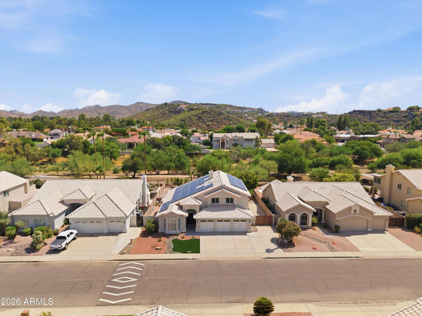 1331 W BECK Lane, Phoenix, AZ 85023 — photo 43 of 52