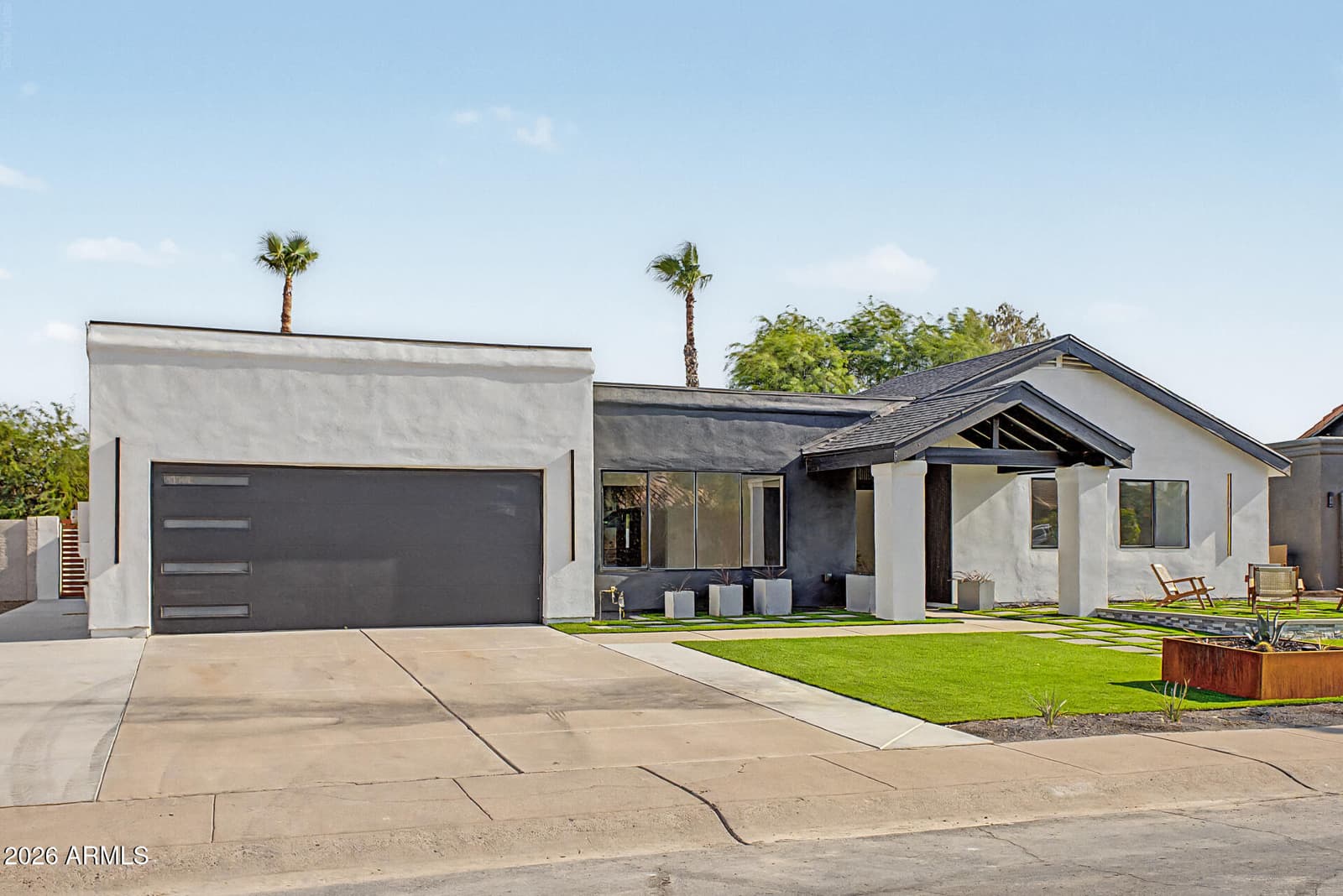 1835 E MANHATTON Drive, Tempe, AZ 85282 — photo 57 of 59