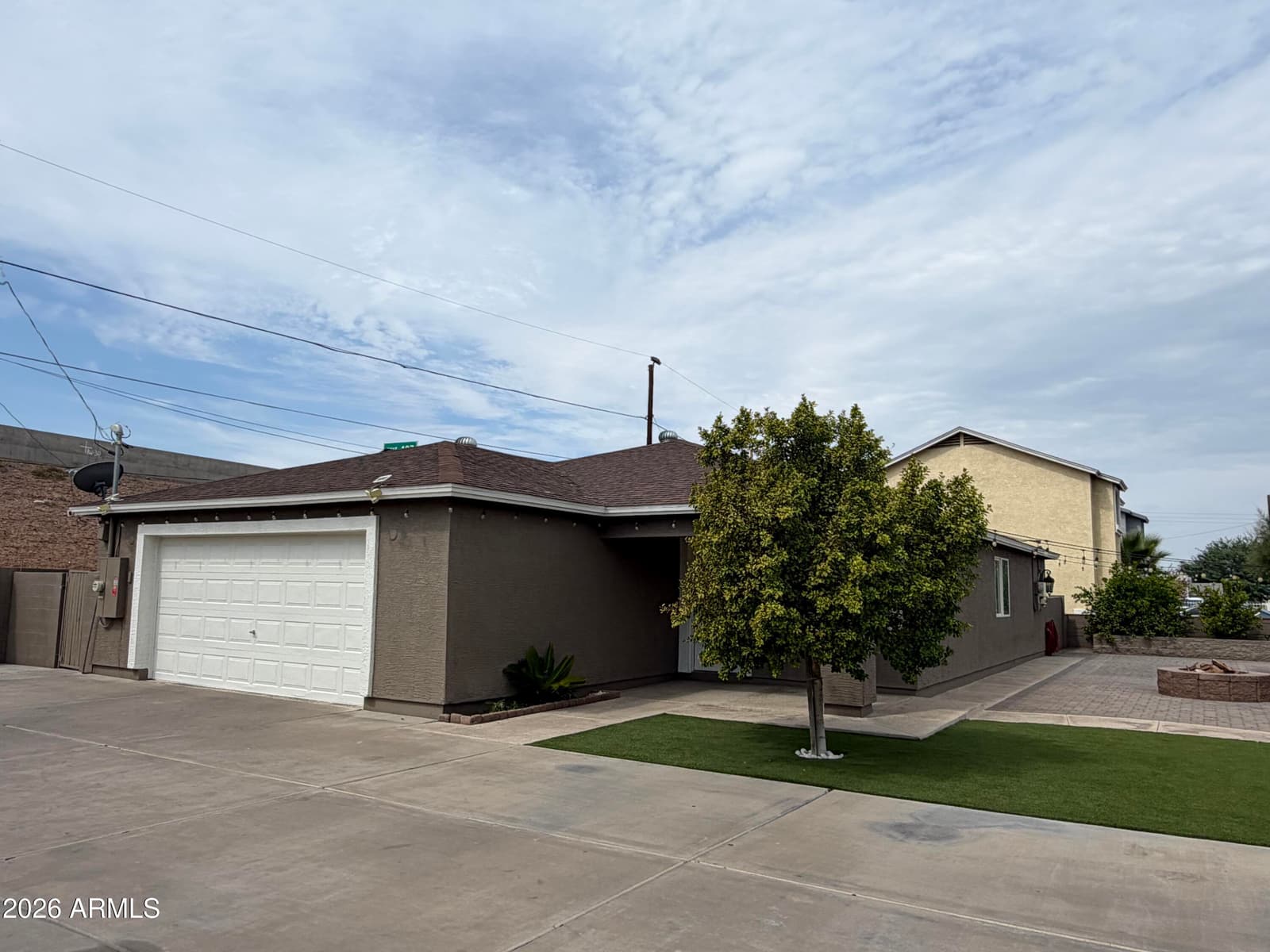 1309 W Apache Street, Phoenix, AZ 85007 — photo 20 of 52