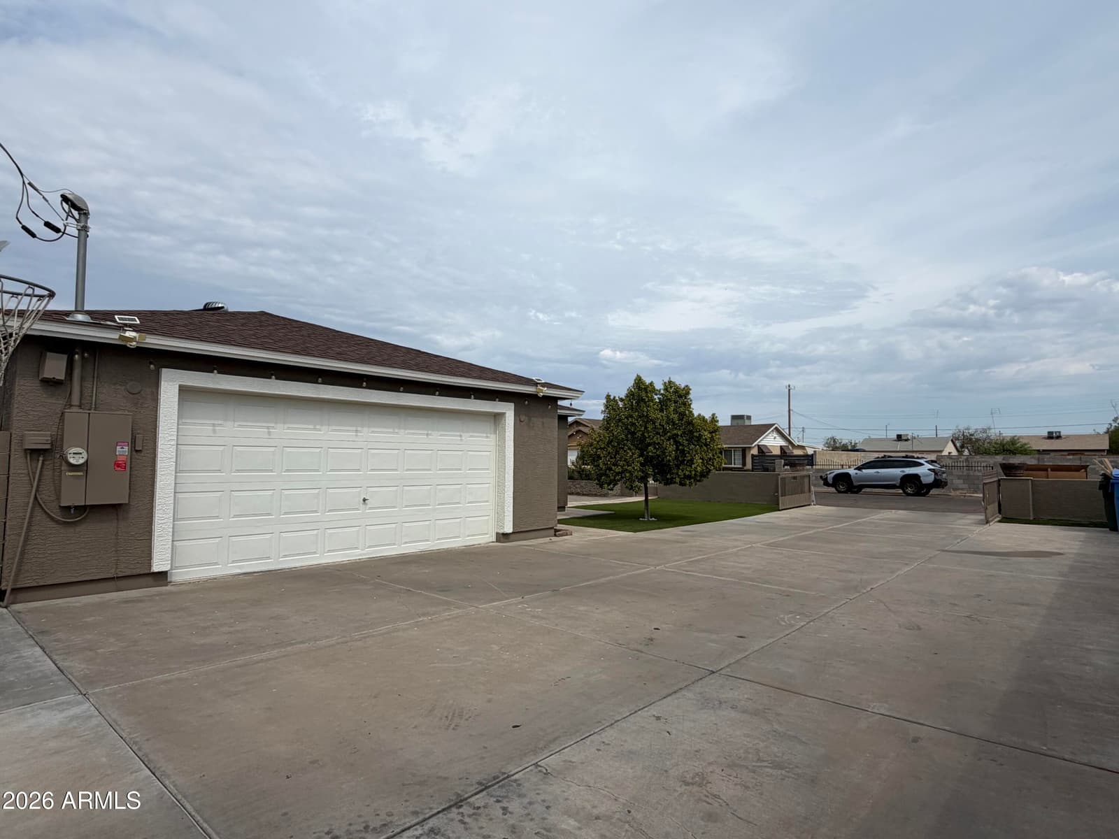 1309 W Apache Street, Phoenix, AZ 85007 — photo 22 of 52