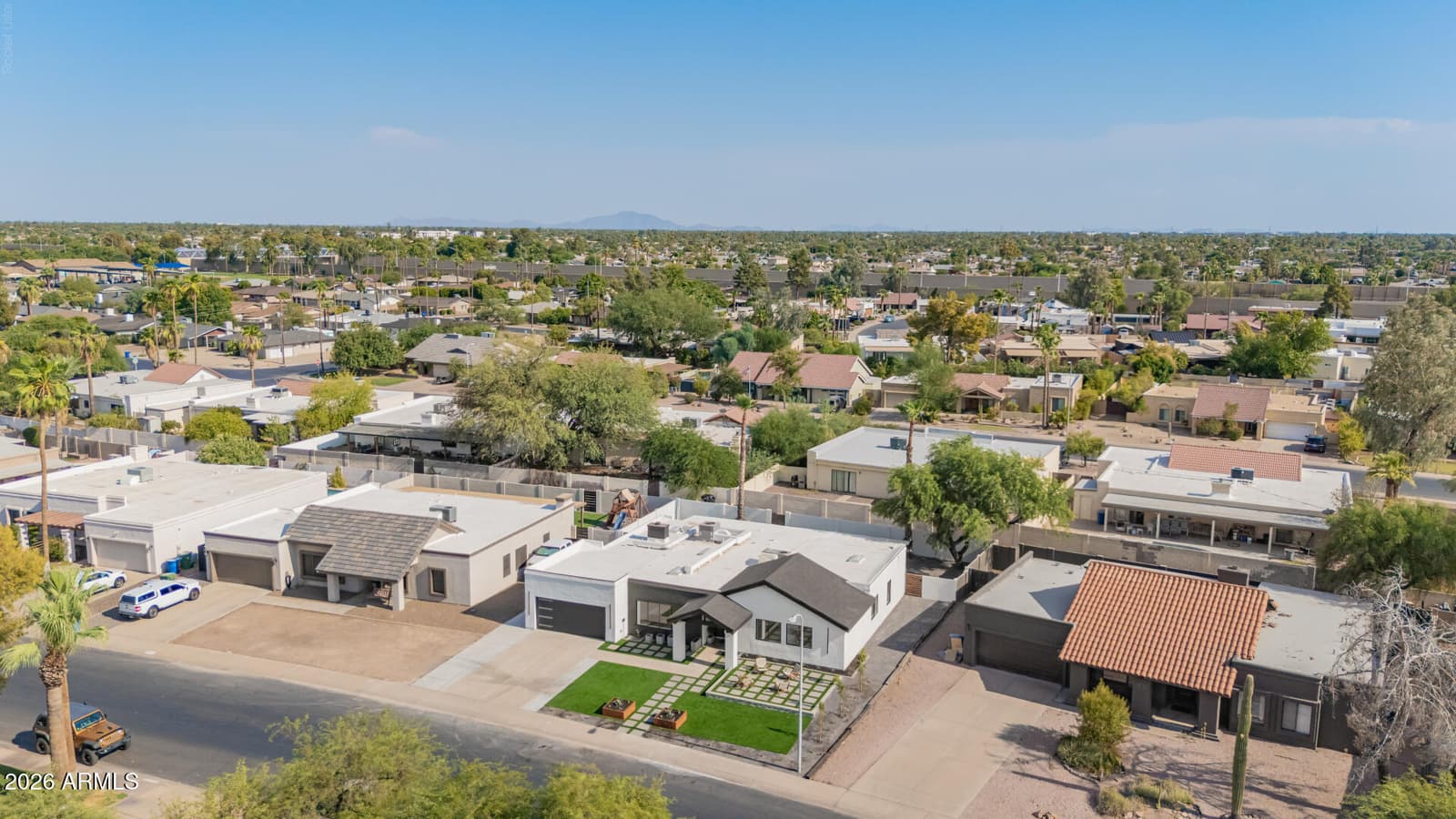 1835 E MANHATTON Drive, Tempe, AZ 85282 — photo 47 of 59