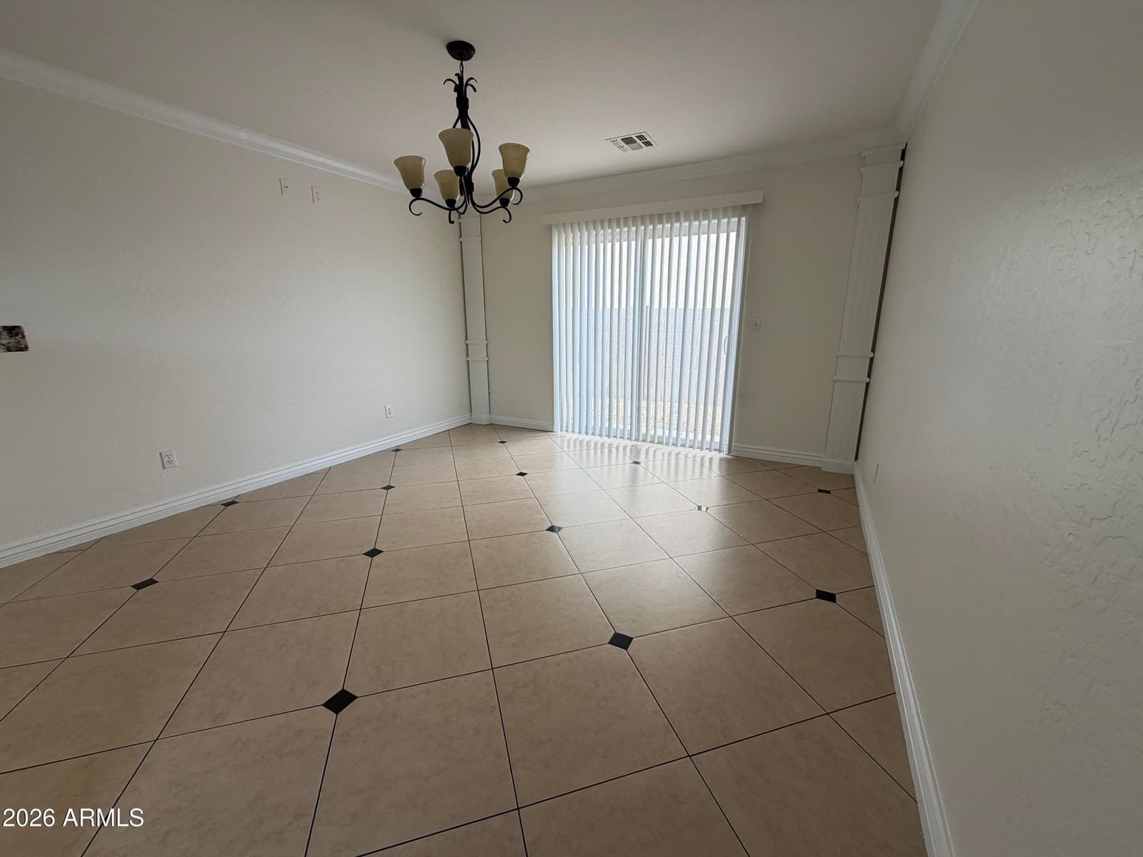 1309 W Apache Street, Phoenix, AZ 85007 — photo 25 of 52