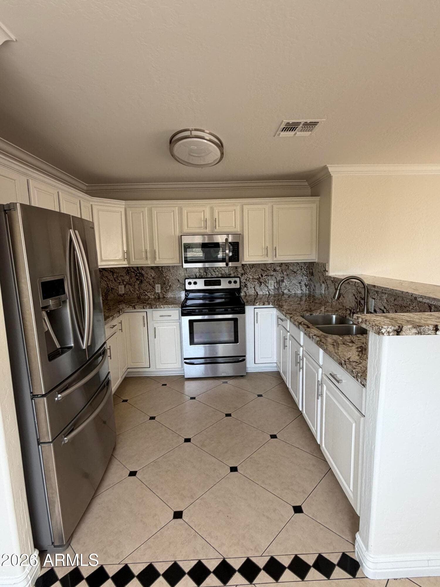 1309 W Apache Street, Phoenix, AZ 85007 — photo 23 of 52