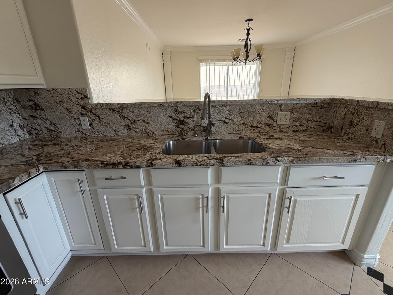 1309 W Apache Street, Phoenix, AZ 85007 — photo 26 of 52