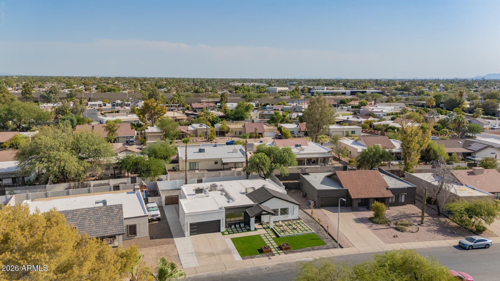 1835 E MANHATTON Drive, Tempe, AZ 85282 — photo 49 of 59