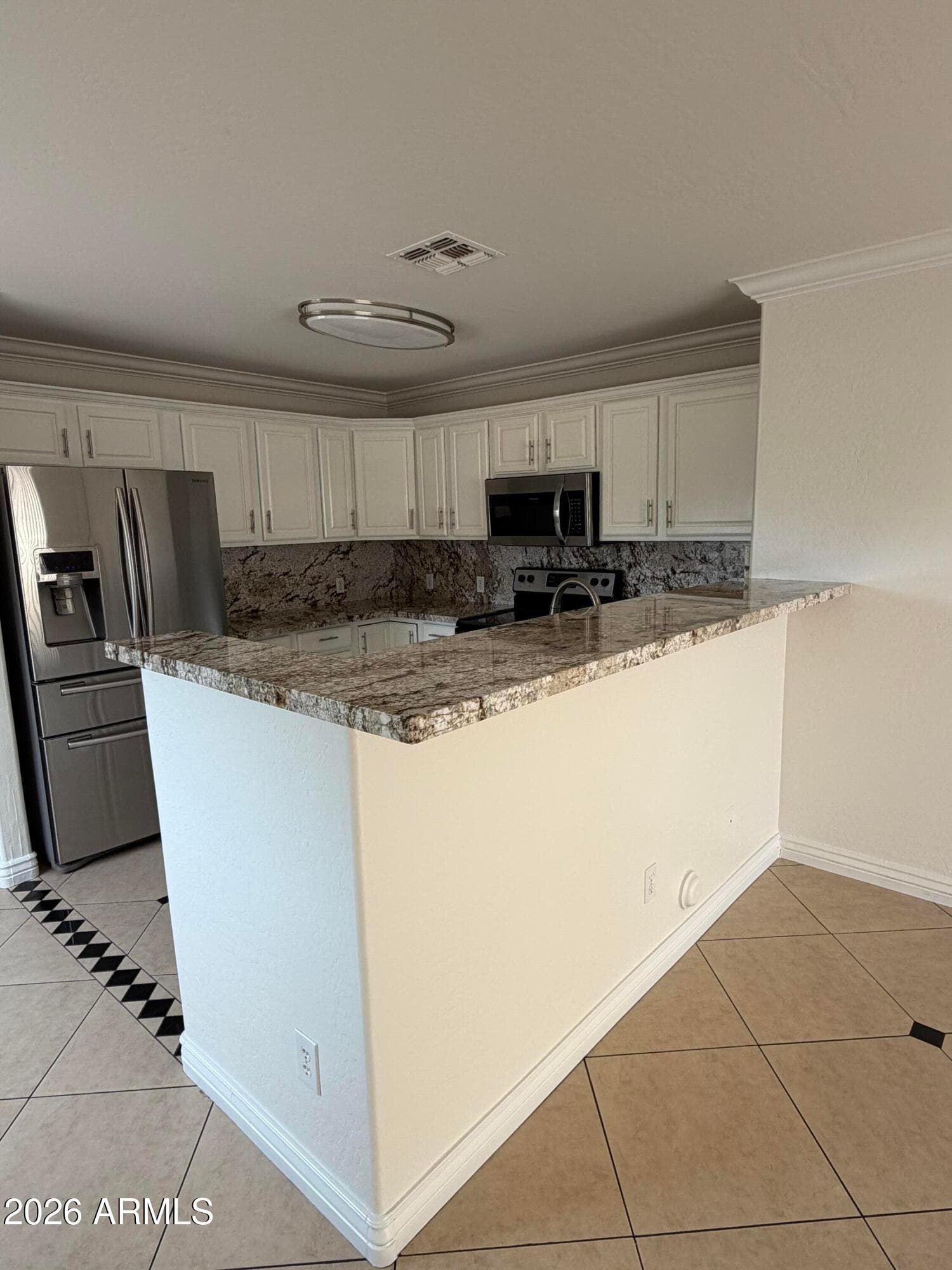 1309 W Apache Street, Phoenix, AZ 85007 — photo 29 of 52
