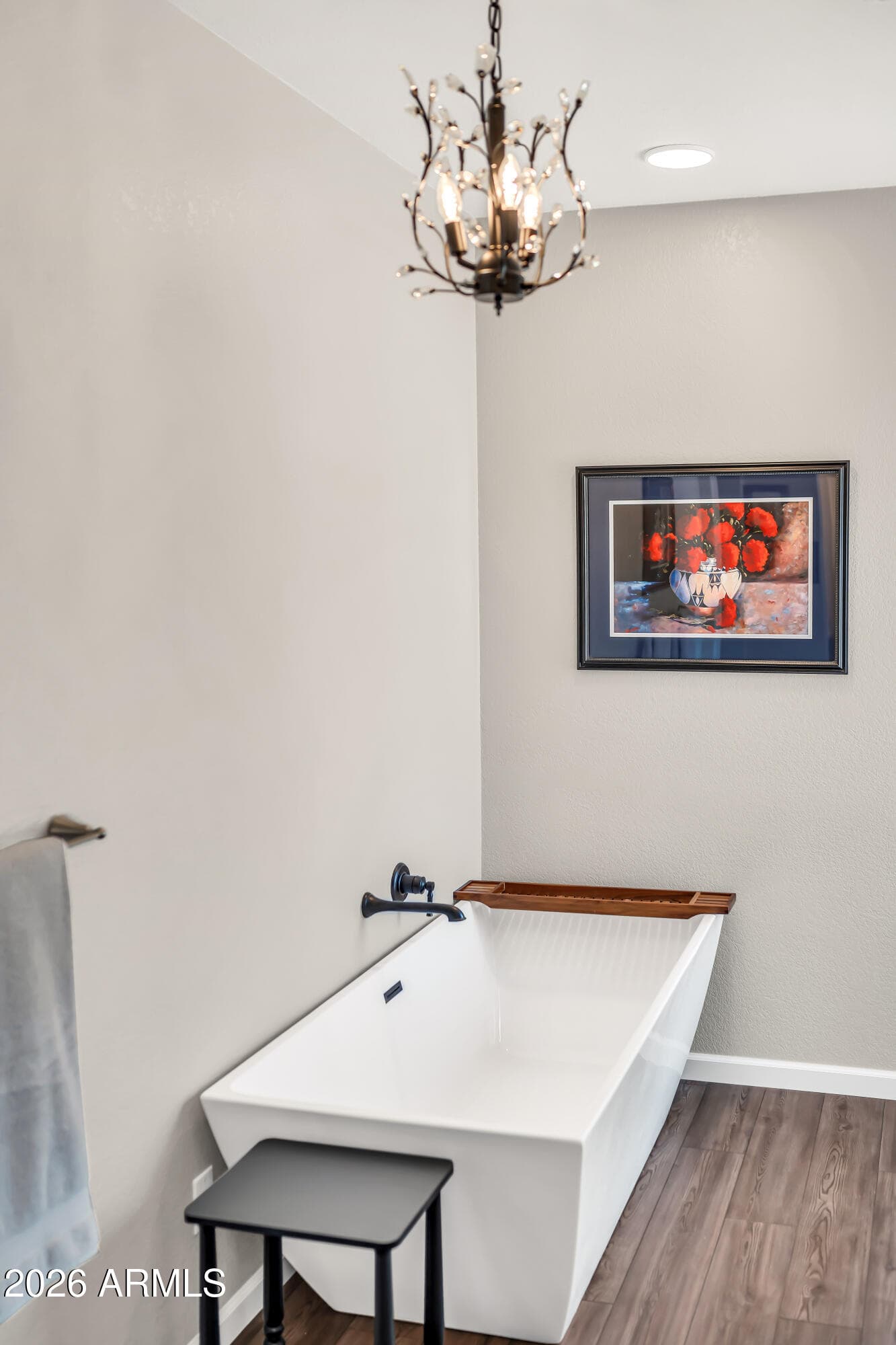 38015 N CENTRAL Avenue, Phoenix, AZ 85086 — photo 26 of 77
