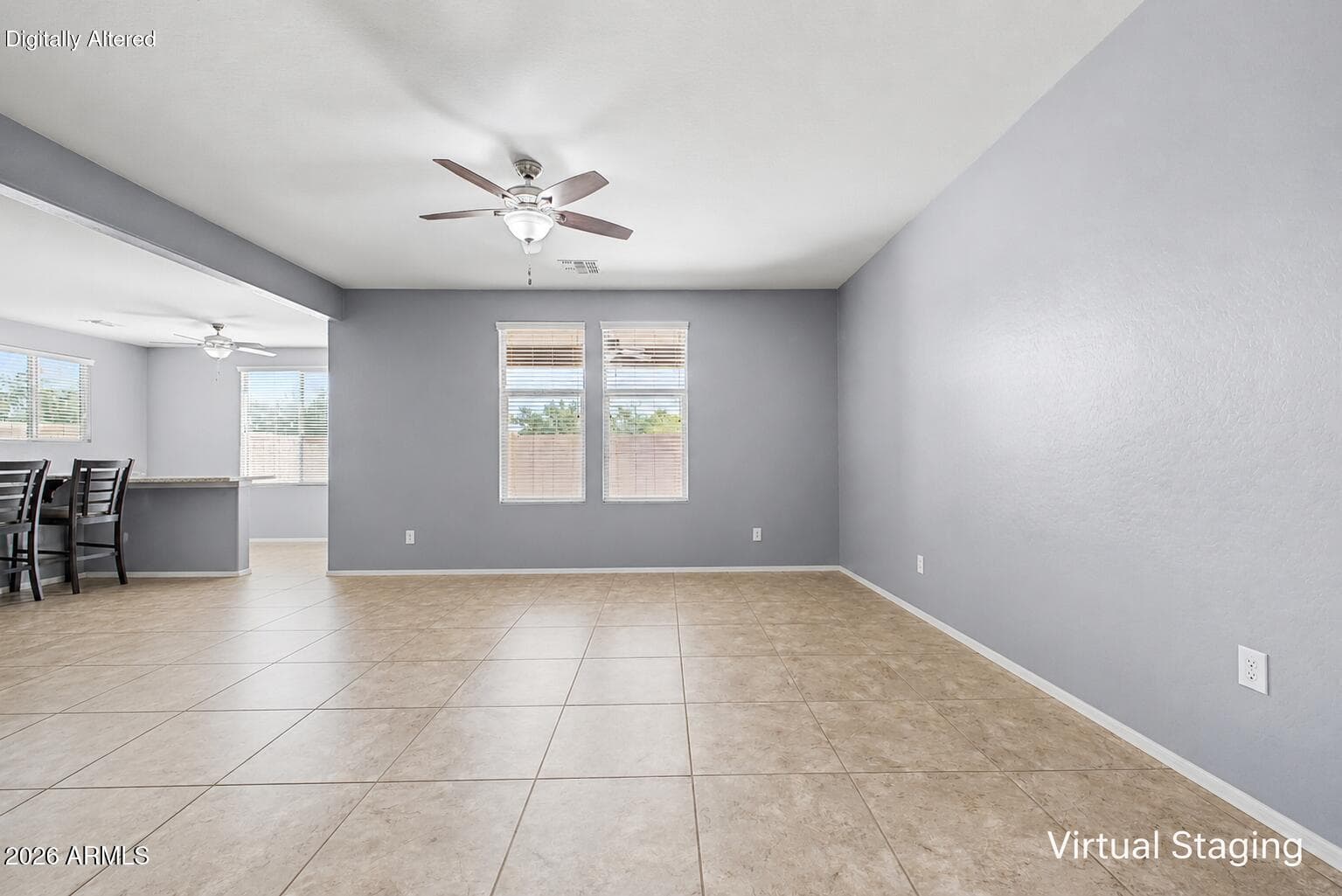 10215 N 185th Lane, Waddell, AZ 85355 — photo 11 of 54