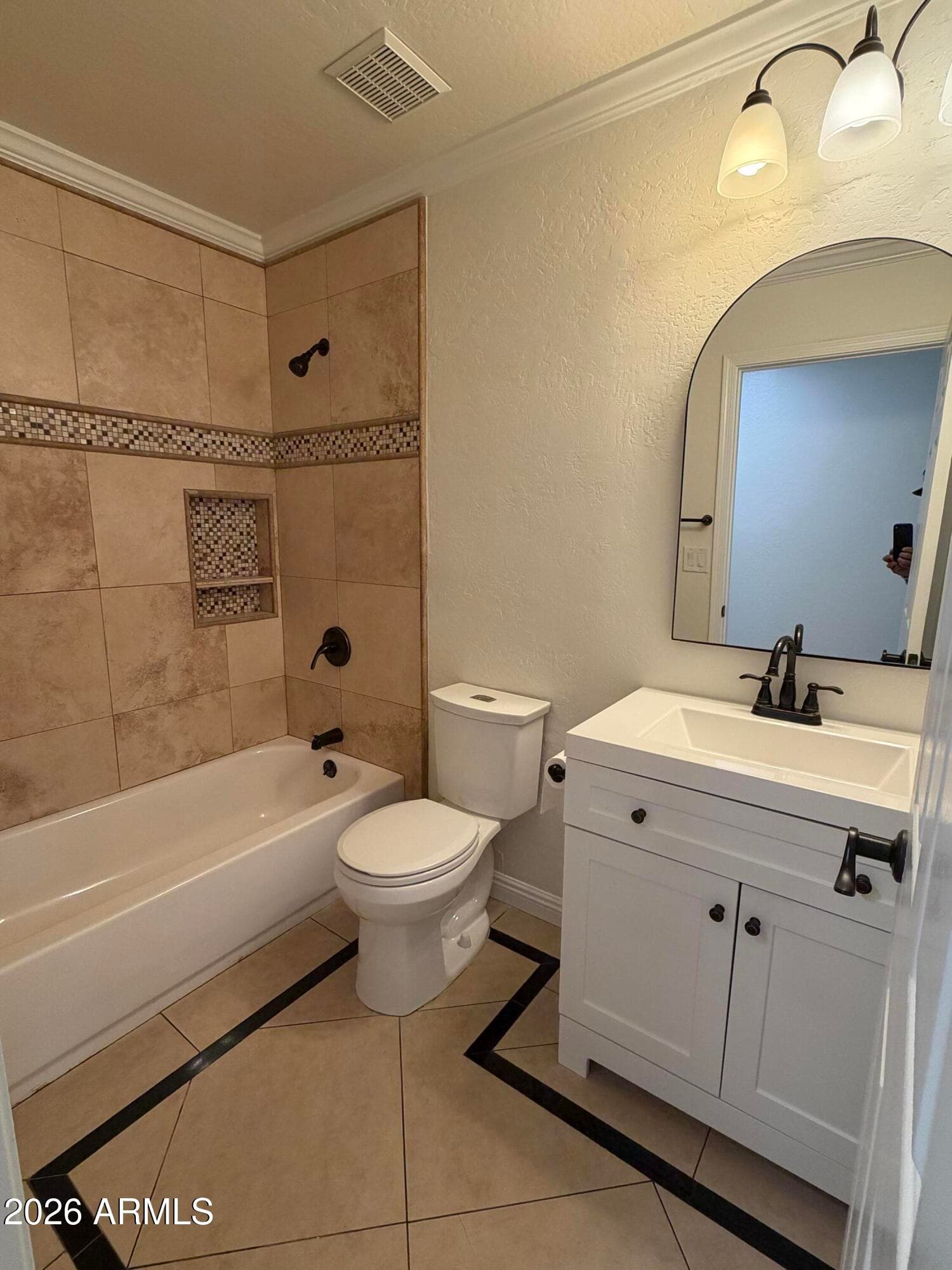 1309 W Apache Street, Phoenix, AZ 85007 — photo 37 of 52