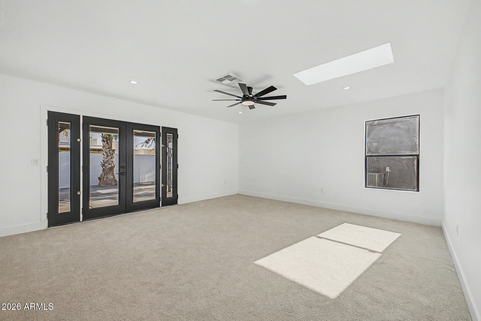 1835 E MANHATTON Drive, Tempe, AZ 85282 — photo 20 of 59