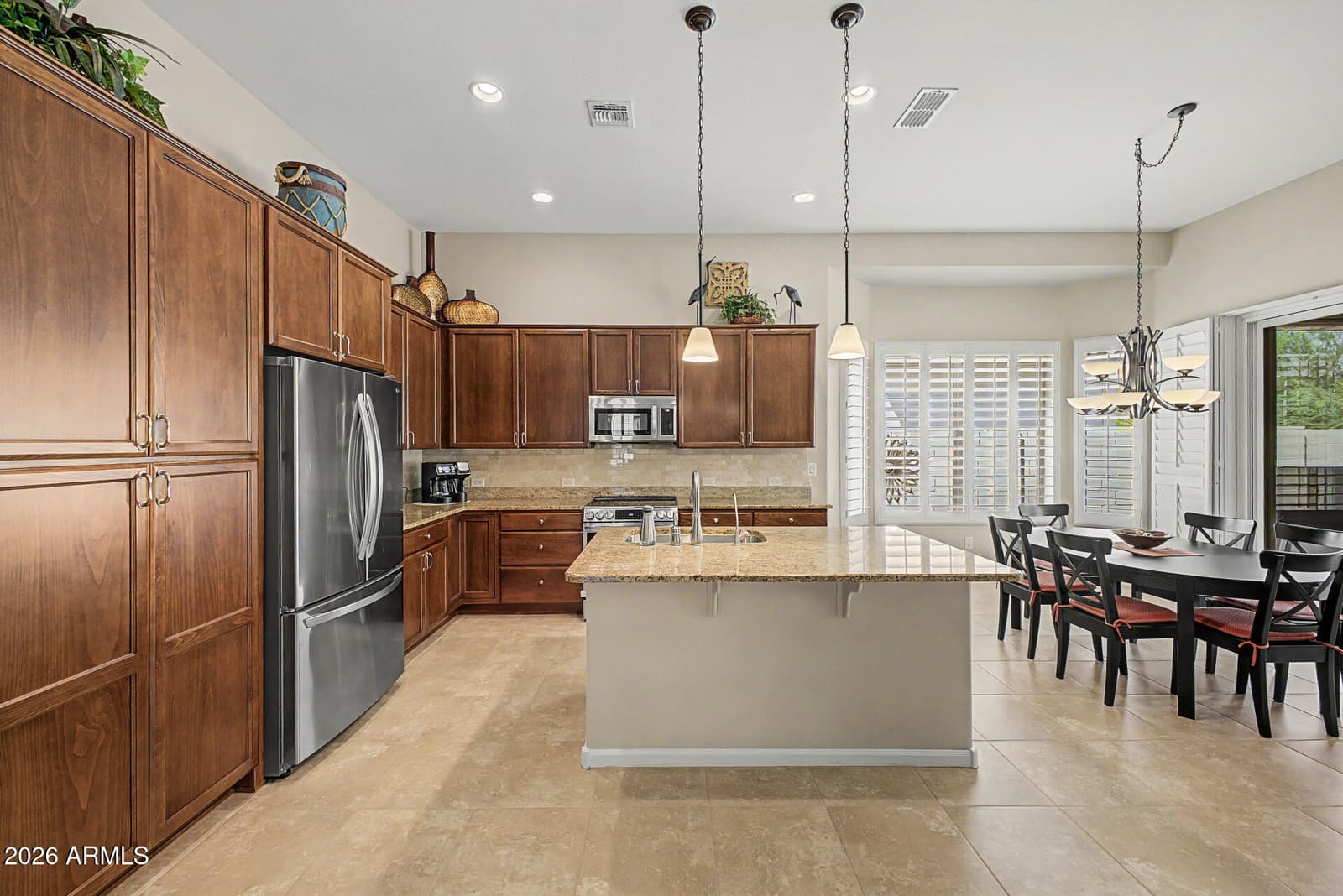 3633 N 163RD Drive, Goodyear, AZ 85395 — photo 7 of 30
