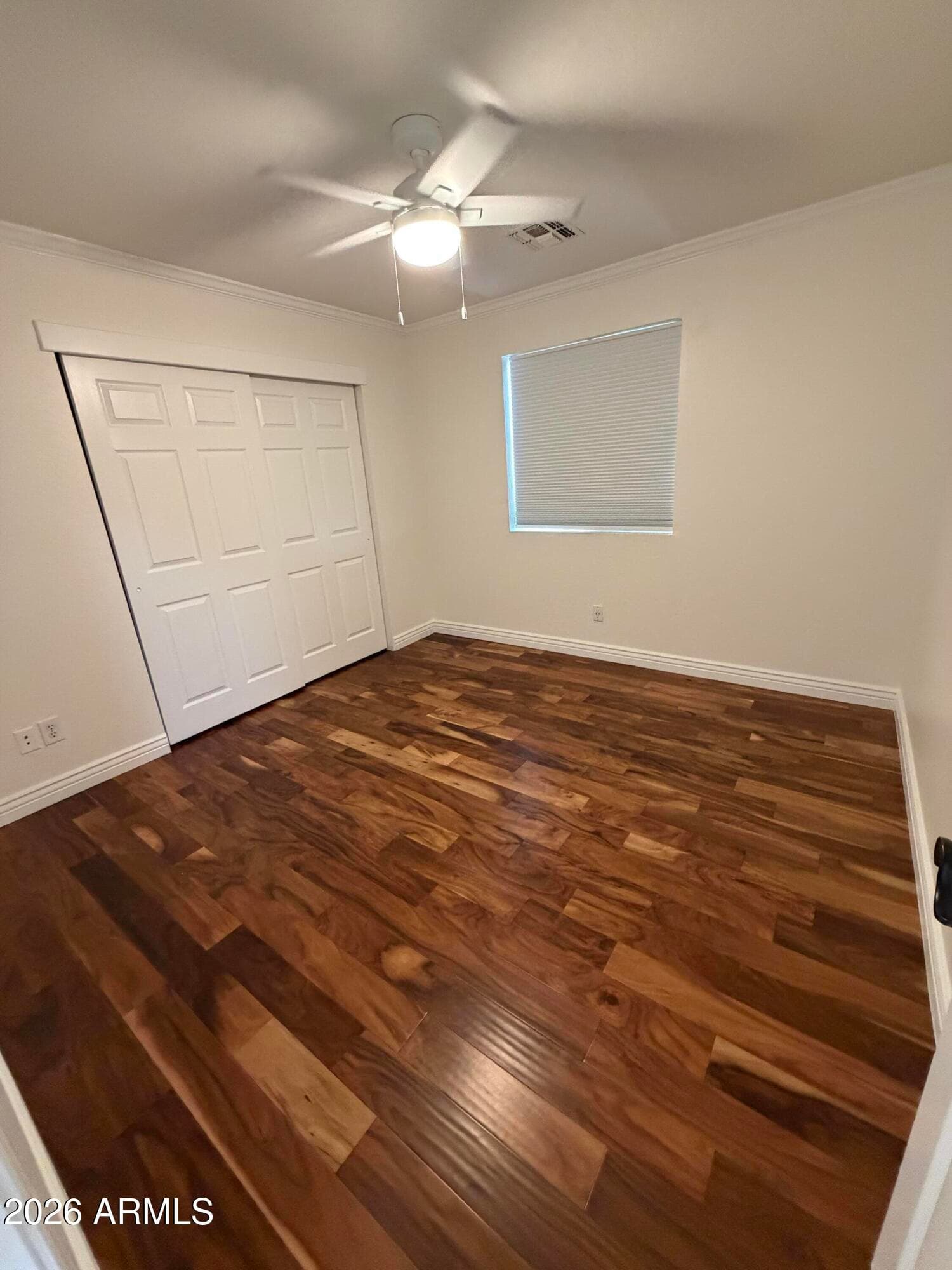 1309 W Apache Street, Phoenix, AZ 85007 — photo 39 of 52