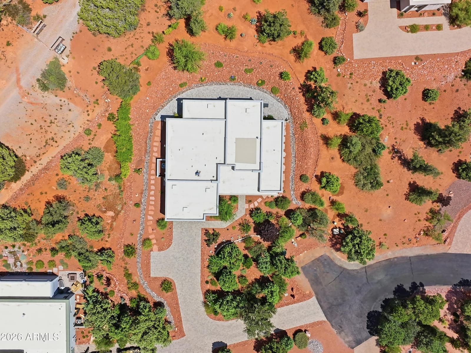 15 STETSON Court, Sedona, AZ 86336 — photo 32 of 33