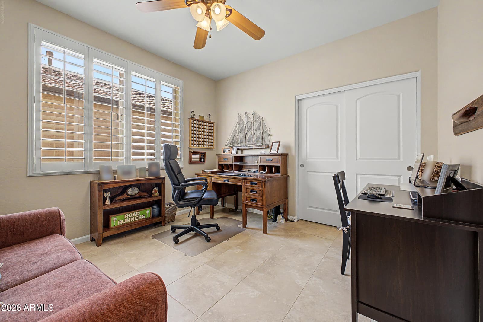 3633 N 163RD Drive, Goodyear, AZ 85395 — photo 19 of 30