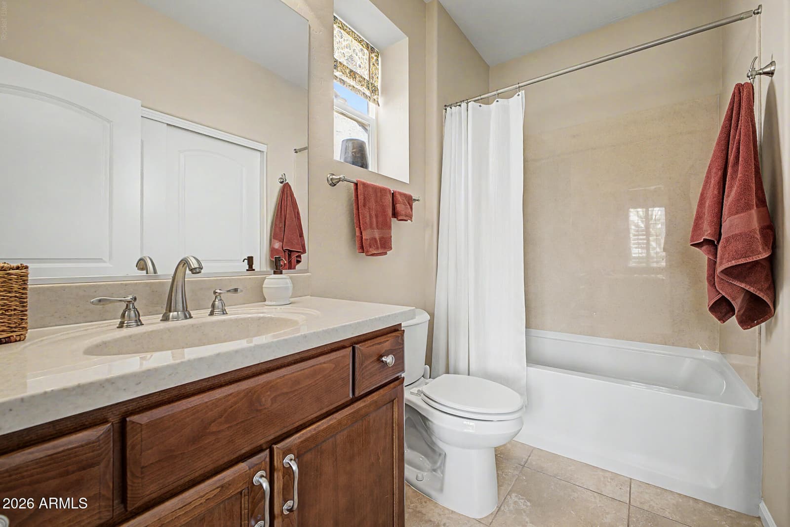 3633 N 163RD Drive, Goodyear, AZ 85395 — photo 23 of 30