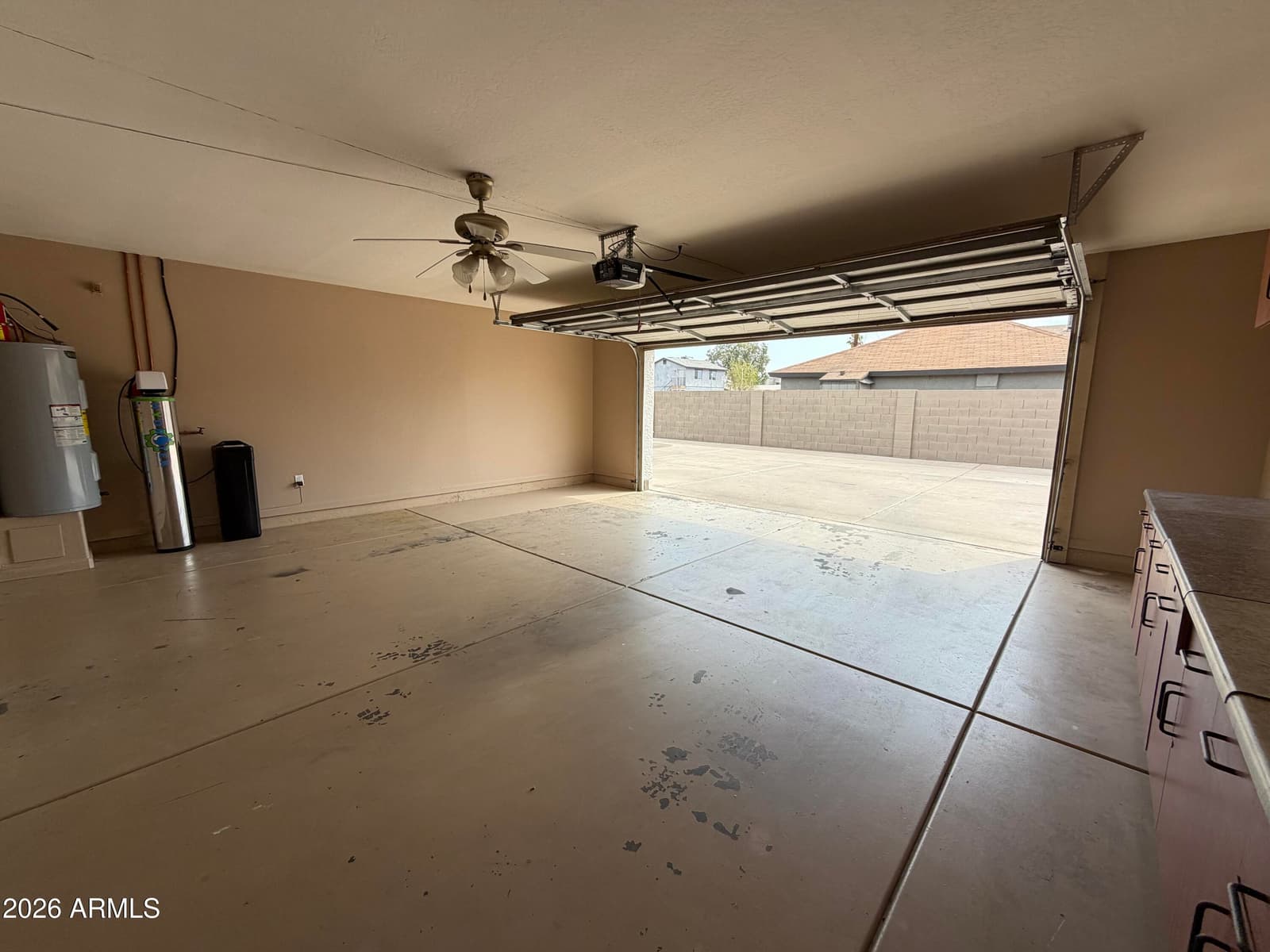 1309 W Apache Street, Phoenix, AZ 85007 — photo 52 of 52